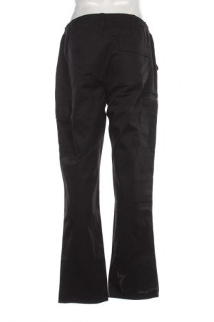 Herrenhose Decathlon, Größe L, Farbe Schwarz, Preis 10,11 €