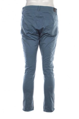 Herrenhose Defacto, Größe M, Farbe Blau, Preis 7,99 €