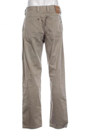 Herrenhose Diesel, Größe M, Farbe Grün, Preis 63,99 €