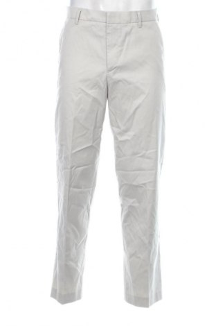 Herrenhose Dockers, Größe M, Farbe Grau, Preis € 12,99