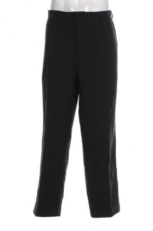 Pantaloni de bărbați Duke Of Dunkan, Mărime XL, Culoare Negru, Preț 34,99 Lei