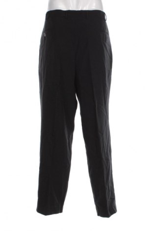 Pantaloni de bărbați Duke Of Dunkan, Mărime XL, Culoare Negru, Preț 34,99 Lei