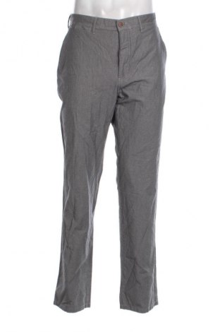 Herrenhose Engbers, Größe XL, Farbe Grau, Preis 46,99 €