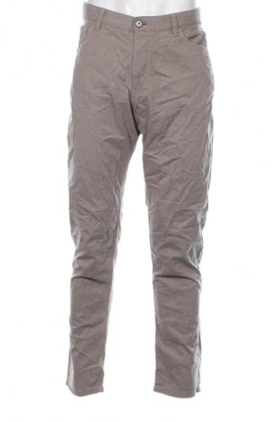 Herrenhose Engbers, Größe XL, Farbe Beige, Preis € 47,99