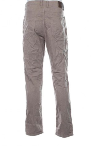 Herrenhose Engbers, Größe XL, Farbe Beige, Preis 46,99 €