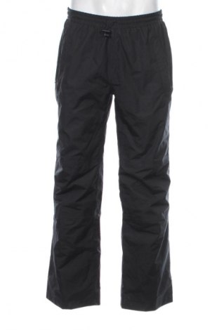 Pantaloni de bărbați Everest, Mărime M, Culoare Negru, Preț 88,99 Lei