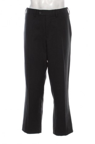 Herrenhose F&F, Größe XL, Farbe Schwarz, Preis 11,99 €