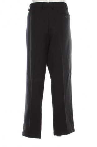 Pantaloni de bărbați F&F, Mărime XL, Culoare Negru, Preț 34,99 Lei