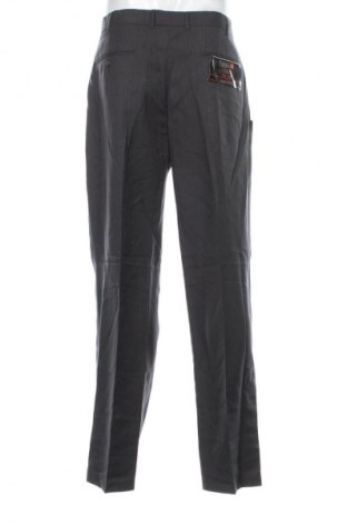 Herrenhose Farah, Größe XL, Farbe Grau, Preis 46,99 €