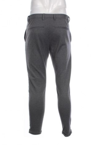 Herrenhose Gabba, Größe M, Farbe Grau, Preis 9,99 €