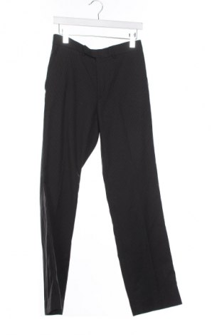 Pantaloni de bărbați George, Mărime S, Culoare Multicolor, Preț 64,99 Lei