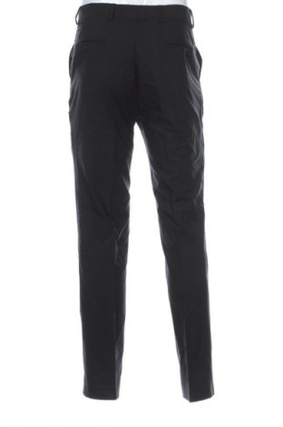 Herrenhose H&M, Größe M, Farbe Schwarz, Preis € 5,99
