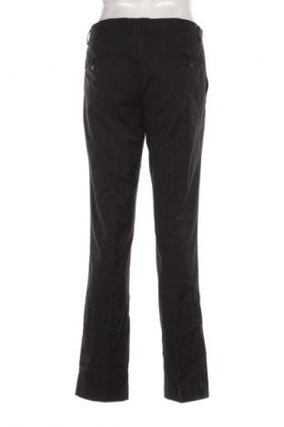Herrenhose H&M, Größe M, Farbe Schwarz, Preis € 4,99