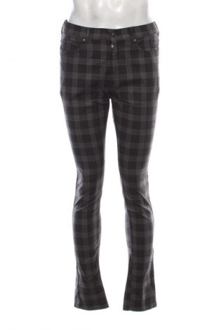 Pánské kalhoty  H&M, Velikost M, Barva Vícebarevné, Cena  129,00 Kč