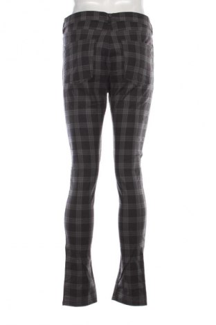 Pánské kalhoty  H&M, Velikost M, Barva Vícebarevné, Cena  129,00 Kč