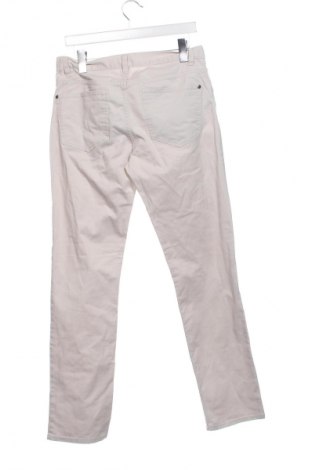 Herrenhose H&M, Größe S, Farbe Beige, Preis € 4,99