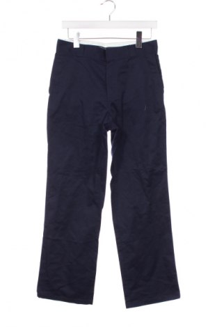 Herrenhose H&M, Größe S, Farbe Blau, Preis € 8,99