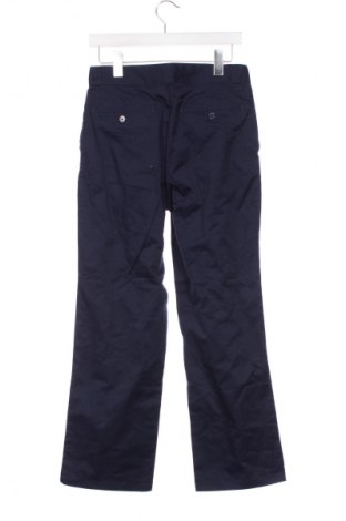 Herrenhose H&M, Größe S, Farbe Blau, Preis € 8,99