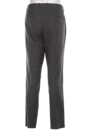 Herrenhose H&M, Größe L, Farbe Grau, Preis 5,99 €