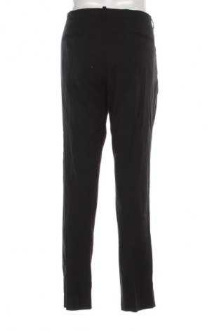 Pánské kalhoty  H&M, Velikost L, Barva Černá, Cena  139,00 Kč