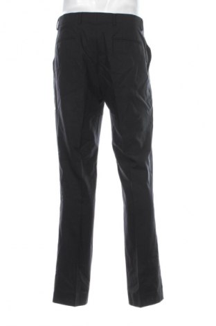 Pánské kalhoty  H&M, Velikost L, Barva Černá, Cena  139,00 Kč