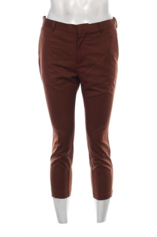 Herrenhose H&M, Größe M, Farbe Braun, Preis € 5,99