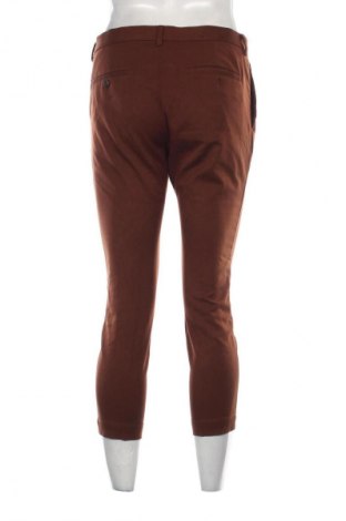 Herrenhose H&M, Größe M, Farbe Braun, Preis € 5,99
