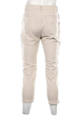 Pánske nohavice  H&M, Veľkosť S, Farba Béžová, Cena  22,95 €