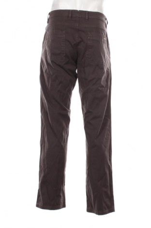 Herrenhose Harmont & Blaine, Größe L, Farbe Braun, Preis 21,99 €