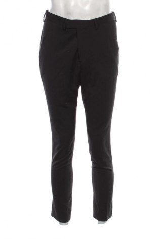 Herrenhose Havana & Co, Größe M, Farbe Schwarz, Preis € 7,99