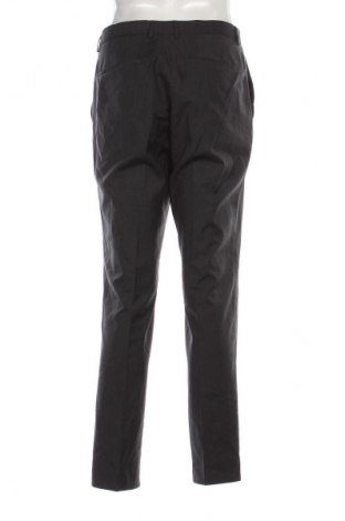 Herrenhose Hugo Boss, Größe M, Farbe Schwarz, Preis 22,99 €