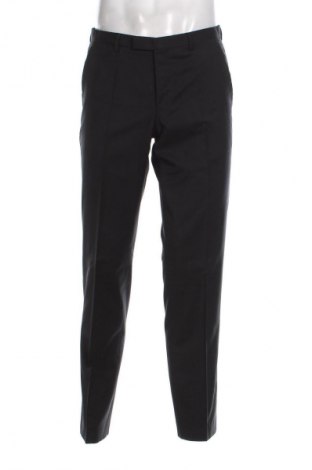 Herrenhose Hugo Boss, Größe L, Farbe Schwarz, Preis € 39,99