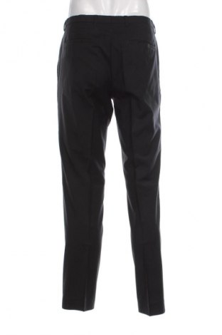 Pantaloni de bărbați Hugo Boss, Mărime M, Culoare Negru, Preț 264,32 Lei