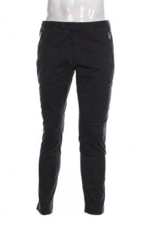 Herrenhose Hugo Boss, Größe L, Farbe Schwarz, Preis € 63,99