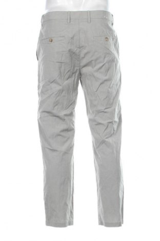 Pantaloni de bărbați Hush Puppies, Mărime L, Culoare Verde, Preț 39,99 Lei