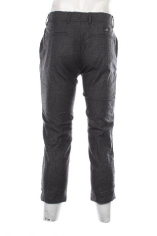Herrenhose I LOVE UGLY, Größe M, Farbe Grau, Preis € 14,99