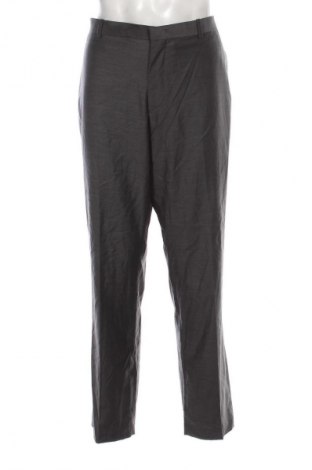 Herrenhose INC International Concepts, Größe XL, Farbe Grau, Preis € 12,99