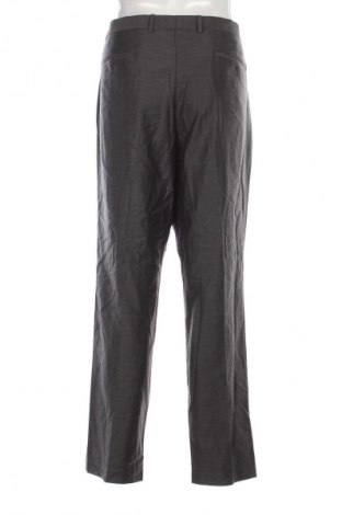 Herrenhose INC International Concepts, Größe XL, Farbe Grau, Preis € 12,99