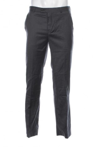 Herrenhose Industrie, Größe M, Farbe Grau, Preis € 32,99