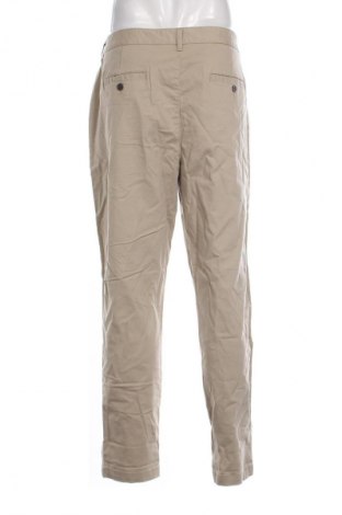 Herrenhose Jacamo, Größe L, Farbe Beige, Preis € 17,99