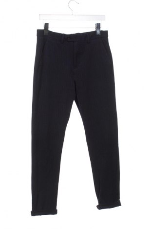 Herrenhose Jack & Jones, Größe M, Farbe Blau, Preis 10,99 €