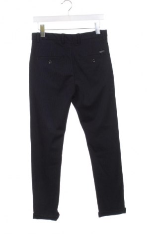 Herrenhose Jack & Jones, Größe M, Farbe Blau, Preis 10,99 €