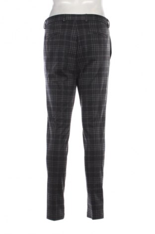 Pánské kalhoty  Jack & Jones, Velikost M, Barva Vícebarevné, Cena  159,00 Kč
