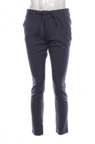 Herrenhose Jack & Jones, Größe M, Farbe Mehrfarbig, Preis 5,99 €