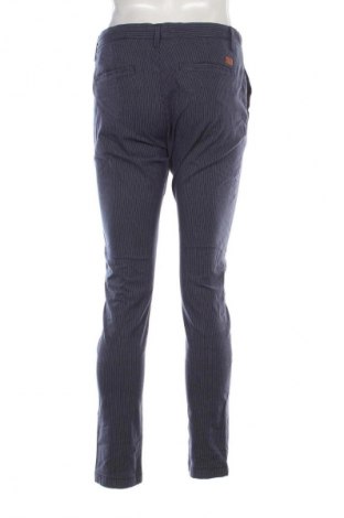 Herrenhose Jack & Jones, Größe M, Farbe Mehrfarbig, Preis 5,99 €