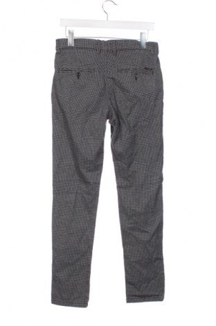 Pánské kalhoty  Jack & Jones, Velikost S, Barva Šedá, Cena  139,00 Kč