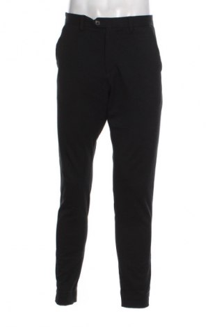 Herrenhose Jack & Jones, Größe L, Farbe Schwarz, Preis € 10,99