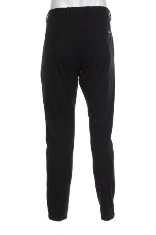 Herrenhose Jack & Jones, Größe L, Farbe Schwarz, Preis € 10,99