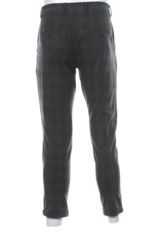 Pánské kalhoty  Jack & Jones, Velikost M, Barva Šedá, Cena  139,00 Kč