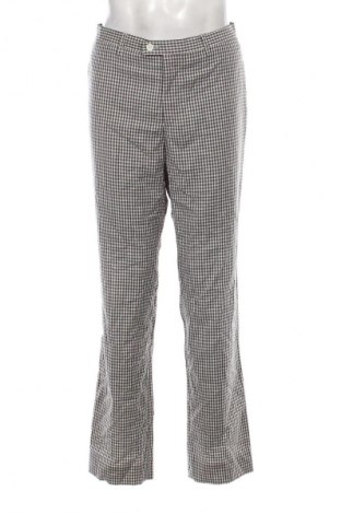 Pantaloni de bărbați Jack London, Mărime L, Culoare Multicolor, Preț 221,99 Lei